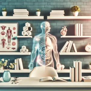 Imagem ilustrativa para o artigo sobre Quem Faz Abdominoplastia Pode Voltar a Ter Barriga? Entenda os Fatores Que Influenciam os Resultados