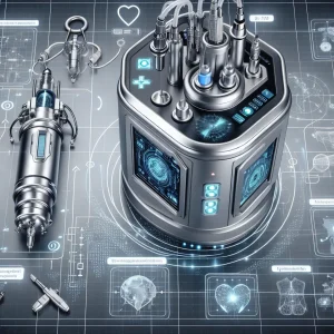 Imagem ilustrativa para o artigo sobre Como Fica a Barriga Depois de Uma Cirurgia de Diástase? Explicação dos Resultados e Melhorias Estéticas