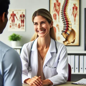 Imagem ilustrativa para o artigo sobre Técnicas de Abdominoplastia: Quais São Reconhecidas e Como Funcionam?