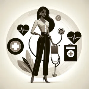 Imagem ilustrativa para o artigo sobre Principais Mudanças Corporais Após a Abdominoplastia: Aspectos Estéticos e Funcionais Explicados