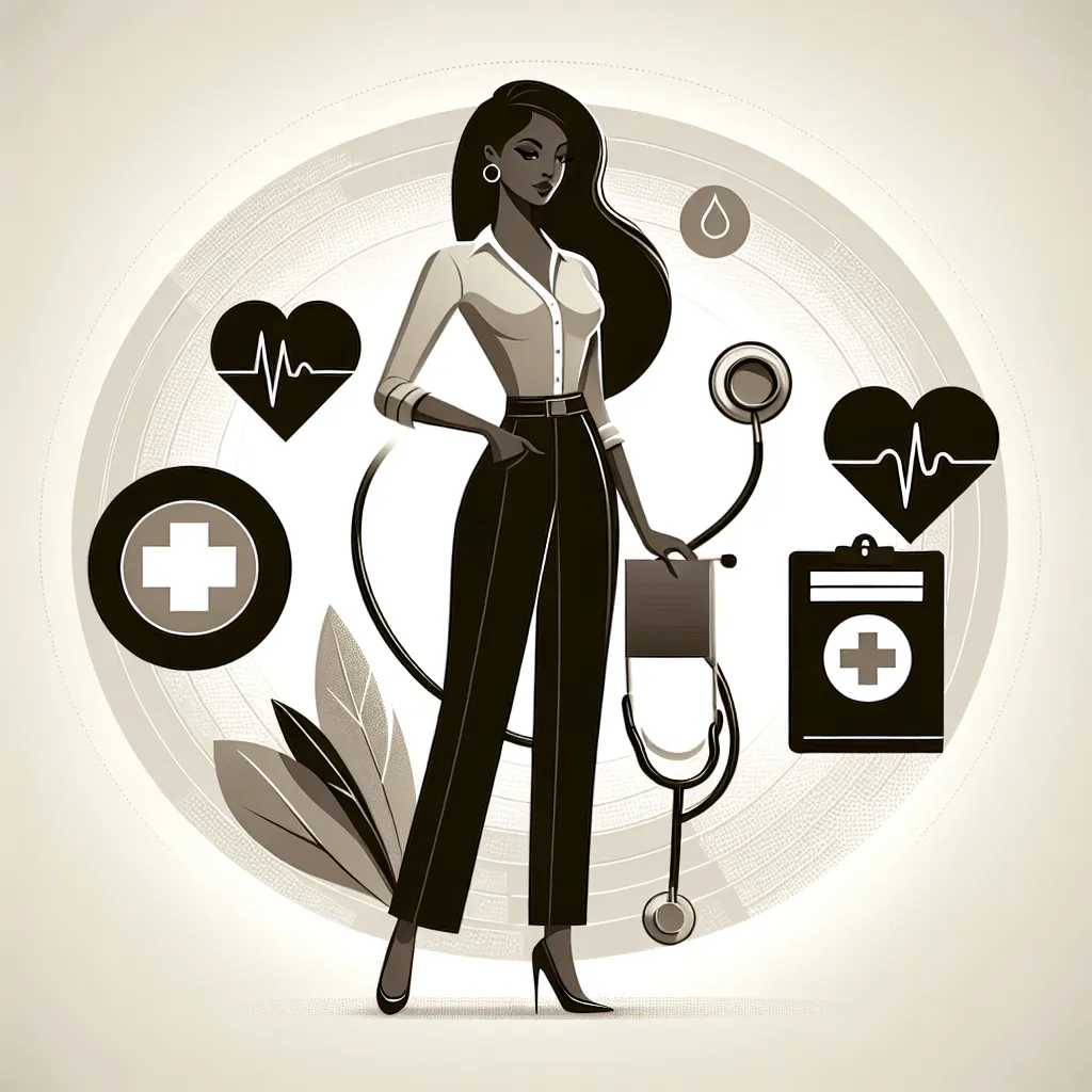 Imagem ilustrativa para o artigo sobre Principais Mudanças Corporais Após a Abdominoplastia: Aspectos Estéticos e Funcionais Explicados