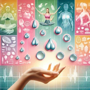 Imagem ilustrativa para o artigo sobre Como saber se você é candidato à abdominoplastia? Confira os principais critérios e indicações