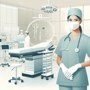 Imagem ilustrativa para o artigo sobre Quem Fez Abdominoplastia Pode Fazer Abdominal? Dicas de Exercícios Seguros no Pós-Operatório