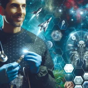 Imagem ilustrativa para o artigo sobre Guia Completo: Como Cuidar da Cicatriz da Abdominoplastia para Melhores Resultados