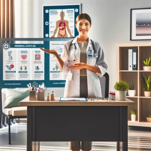 Imagem ilustrativa para o artigo sobre Diferenças Entre Abdominoplastia com Lipo e Sem Lipo: Benefícios, Indicações e Pontos Importantes para sua Escolha