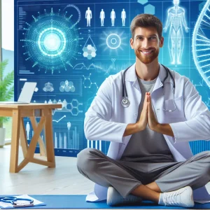 Imagem ilustrativa para o artigo sobre O que muda no corpo após a abdominoplastia? Benefícios, Alterações e Cuidados Essenciais