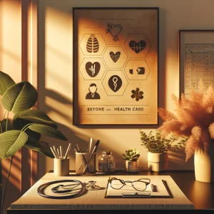 Imagem ilustrativa para o artigo sobre Diferenças Entre Abdominoplastia com e Sem Lipo: Entenda Indicações, Resultados e Fatores de Escolha