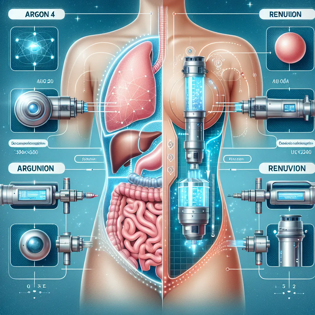 Imagem ilustrativa para o artigo sobre Como Fica a Barriga Após a Cirurgia de Diástase? Mudanças, Resultados e Dicas de Recuperação