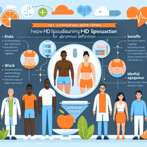 Imagem ilustrativa para o artigo sobre Quantos Dias Após a Abdominoplastia É Possível Andar Ereta? Guia de Recomendações e Cuidados Pós-Cirúrgicos