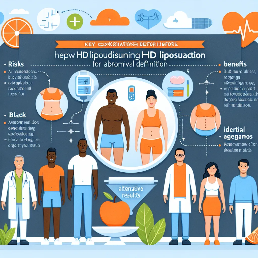 Imagem ilustrativa para o artigo sobre Quantos Dias Após a Abdominoplastia É Possível Andar Ereta? Guia de Recomendações e Cuidados Pós-Cirúrgicos