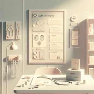 Imagem ilustrativa para o artigo sobre Abdominoplastia ou Lipoaspiração: Entenda as Diferenças, Benefícios e Quando Cada Opção é Indicada