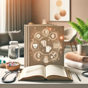 Imagem ilustrativa para o artigo sobre Quantos Dias Após a Abdominoplastia é Possível Andar Normalmente? Recomendações de Recuperação e Dicas Essenciais