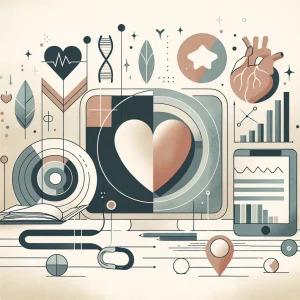 Imagem ilustrativa para o artigo sobre O Que Pode Dar Errado na Abdominoplastia? Complicações Possíveis, Prevenção e Cuidados Essenciais