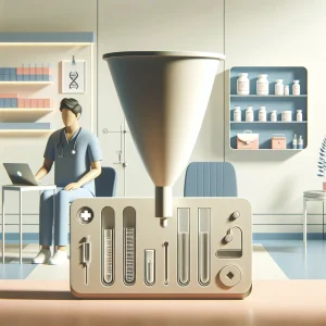 Imagem ilustrativa para o artigo sobre Abdominoplastia Acima do Peso: Entenda Quando a Cirurgia é Indicada e Quais os Cuidados Necessários