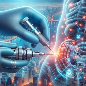 Imagem ilustrativa para o artigo sobre Abdominoplastia com ou sem Lipo: Descubra as Diferenças, Indicações e Resultados Esperados