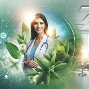 Imagem ilustrativa para o artigo sobre Abdominoplastia e Exercícios Físicos: Como Retomar a Academia com Segurança e Maximizar os Resultados Pós-Cirurgia