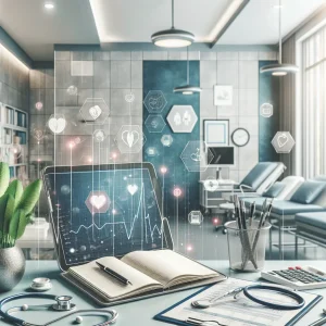 Imagem ilustrativa para o artigo sobre Abdominoplastia e Lipoaspiração: Quando é Indicado Combinar os Procedimentos? Entenda as Diferenças e Vantagens