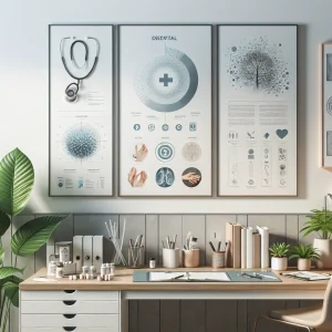 Imagem ilustrativa para o artigo sobre Abdominoplastia vs. Procedimentos Alternativos: Entenda Quando Optar por Lipoaspiração, Mini-Abdominoplastia ou Outras Técnicas