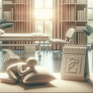 Imagem ilustrativa para o artigo sobre Abdominoplastia ou Lipoaspiração: Entenda as Diferenças e Como Escolher a Melhor Opção Para Seus Objetivos Estéticos