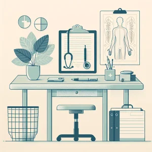 Imagem ilustrativa para o artigo sobre Correção de Diástase com Abdominoplastia: Entenda o Procedimento, Resultados Esperados e Principais Cuidados