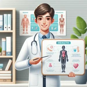 Imagem ilustrativa para o artigo sobre Abdominoplastia e Lipoaspiração: Entenda as Diferenças, Indicações e Cuidados de Cada Procedimento