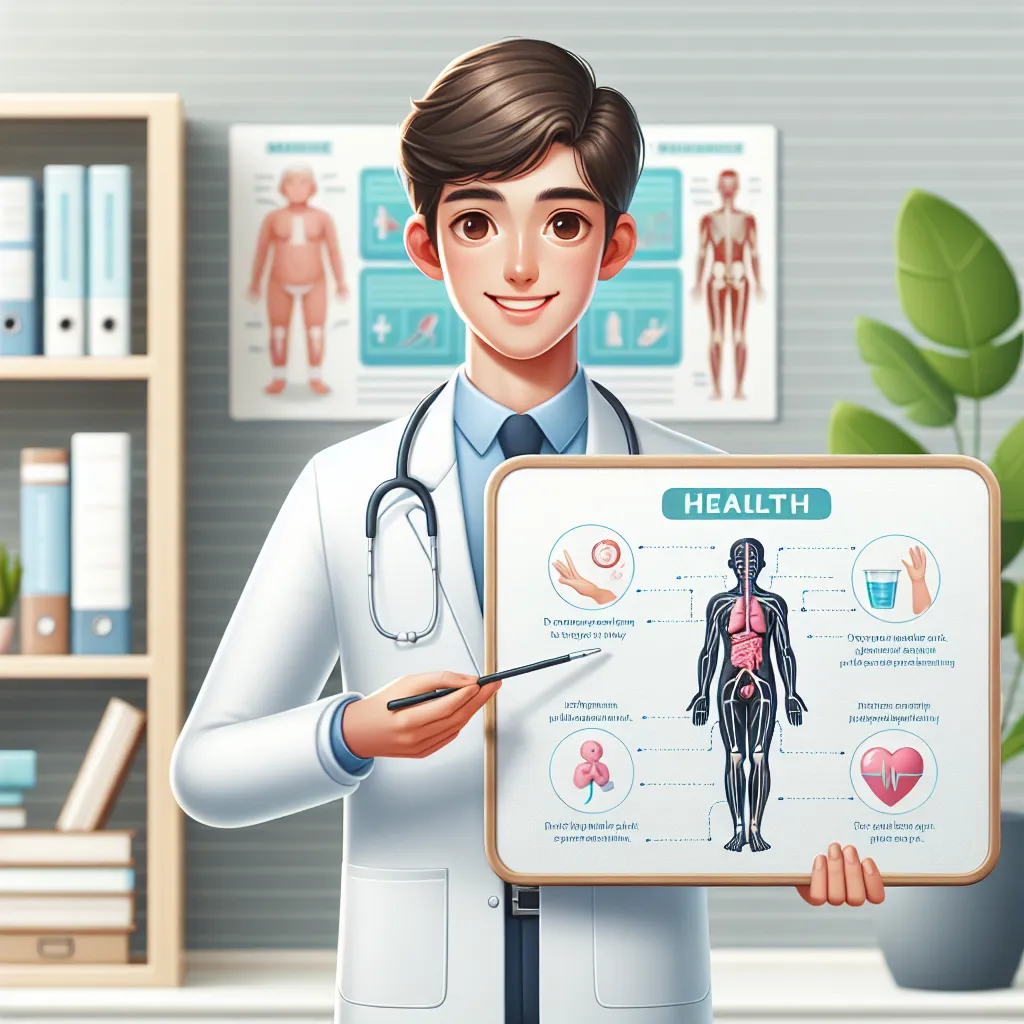 Imagem ilustrativa para o artigo sobre Abdominoplastia e Lipoaspiração: Entenda as Diferenças, Indicações e Cuidados de Cada Procedimento