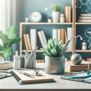 Imagem ilustrativa para o artigo sobre Abdominoplastia com e sem Lipoaspiração: Quais as Diferenças, Indicações e Resultados de Cada Técnica?