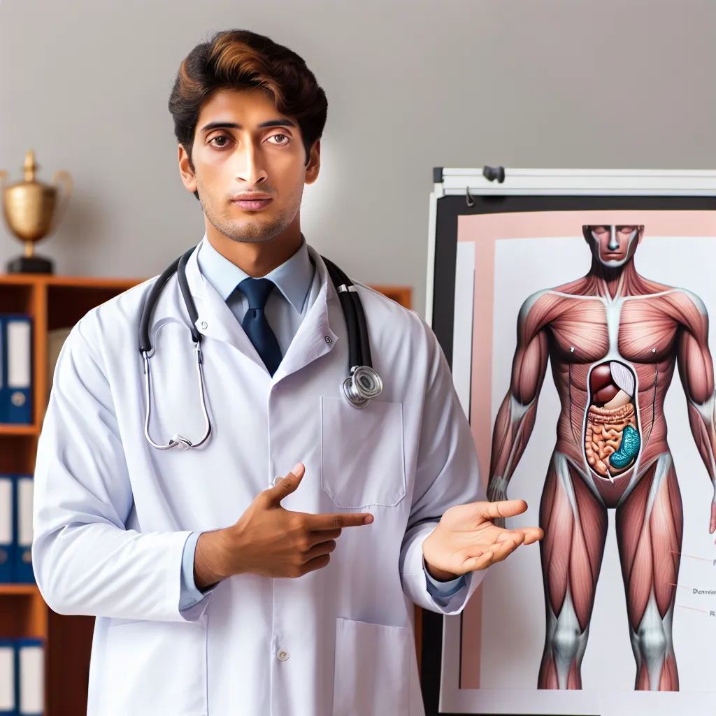 Imagem ilustrativa para o artigo sobre Repouso Após Abdominoplastia: 6 Dicas Fundamentais Para Uma Recuperação Tranquila e Segura