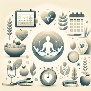 Imagem ilustrativa para o artigo sobre Abdominoplastia e Lipoaspiração: Entenda Quando a Combinação é Indicada, Benefícios e Cuidados Essenciais