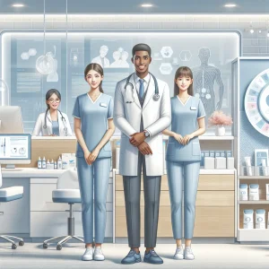 Imagem ilustrativa para o artigo sobre Abdominoplastia e Lipoaspiração: Diferenças, Indicações e Quando Cada Procedimento é Recomendado