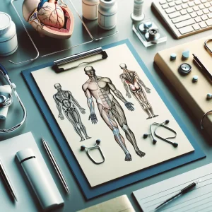 Imagem ilustrativa para o artigo sobre Que Tipo de Barriga Pode Fazer Abdominoplastia? Descubra Quem é Candidato ao Procedimento e os Principais Critérios