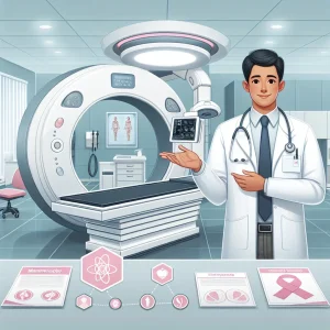 Imagem ilustrativa para o artigo sobre Resultados da Abdominoplastia: O Que Esperar na Recuperação e Como Acompanhar a Evolução do Contorno Abdominal