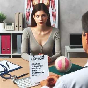 Imagem ilustrativa para o artigo sobre Quem Faz Abdominoplastia Pode Voltar a Ter Barriga? Entenda as Possibilidades e Fatores que Influenciam o Resultado a Longo Prazo