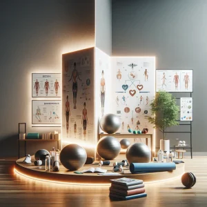 Imagem ilustrativa para o artigo sobre Abdominoplastia ou Lipoaspiração: Diferenças, Indicações e Como Escolher o Procedimento Ideal Para Seu Perfil