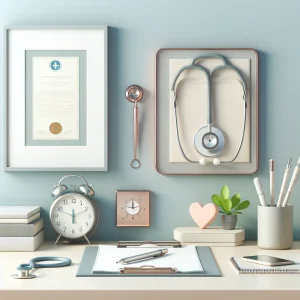 Imagem ilustrativa para o artigo sobre Como Retomar Exercícios Após Abdominoplastia? Dicas e Cuidados Para Voltar à Atividade Física com Segurança