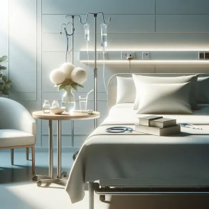 Imagem ilustrativa para o artigo sobre Abdominoplastia em Âncora ou Tradicional: Entenda as Indicações, Diferenças Técnicas e Resultados de Cada Procedimento