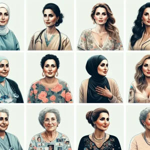 Imagem ilustrativa para o artigo sobre Recuperação Após Abdominoplastia: Quanto Tempo Leva Para Notar Mudanças no Contorno Abdominal?