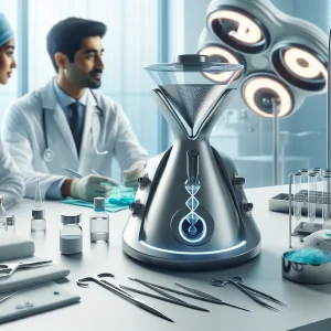 Imagem ilustrativa para o artigo sobre O Que Não Se Pode Fazer Após Abdominoplastia? 7 Recomendações Essenciais Para a Recuperação