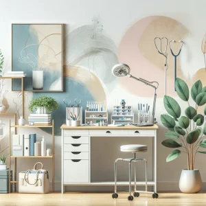 Imagem ilustrativa para o artigo sobre Abdominoplastia com Lipo ou Sem Lipo: Diferenças, Indicações e Como Escolher a Técnica Mais Adequada