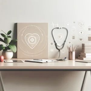 Imagem ilustrativa para o artigo sobre Abdominoplastia: Como Saber se é a Cirurgia Ideal Para o Seu Perfil? Critérios, Indicações e Pontos de Atenção