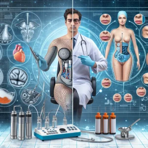 Imagem ilustrativa para o artigo sobre Quantos Dias Após a Abdominoplastia é Possível Retomar a Caminhada? Fatores Que Influenciam na Recuperação e Recomendações Gerais