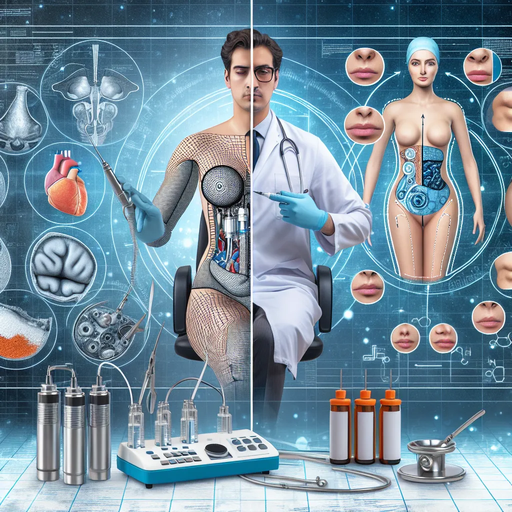 Imagem ilustrativa para o artigo sobre Quantos Dias Após a Abdominoplastia é Possível Retomar a Caminhada? Fatores Que Influenciam na Recuperação e Recomendações Gerais