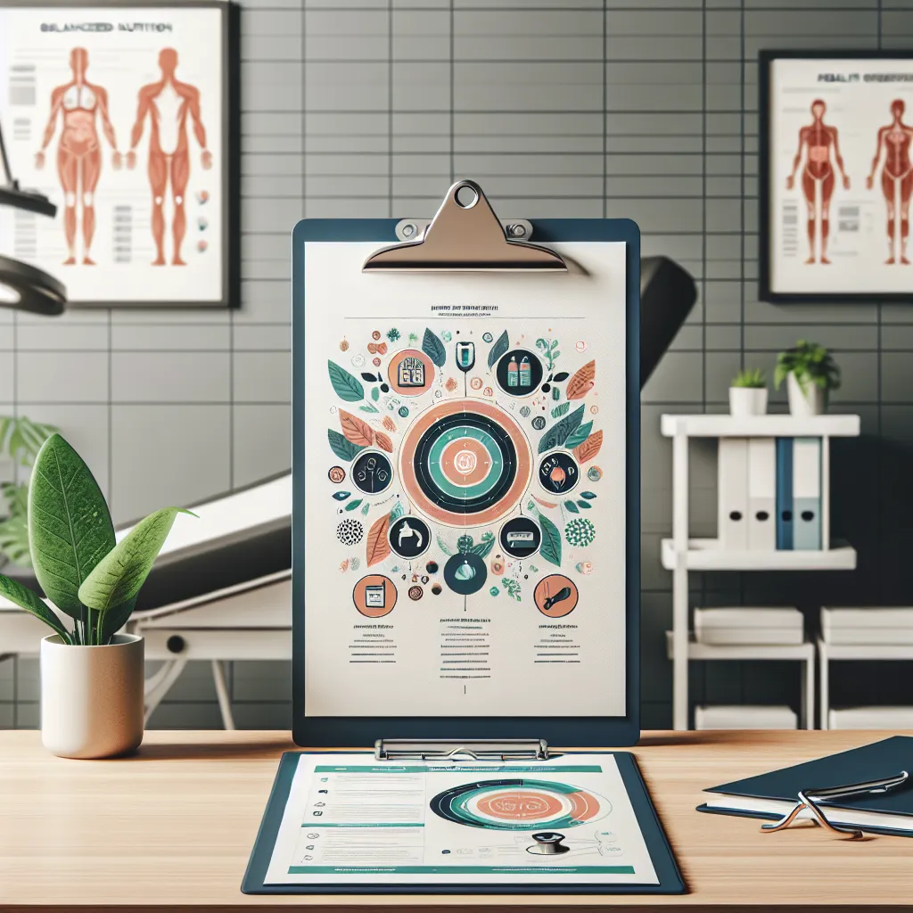 Imagem ilustrativa para o artigo sobre Quem Fez Abdominoplastia Pode Fazer Agachamento? Recomendações Para Retomar Exercícios e O Que Evitar no Pós-Operatório