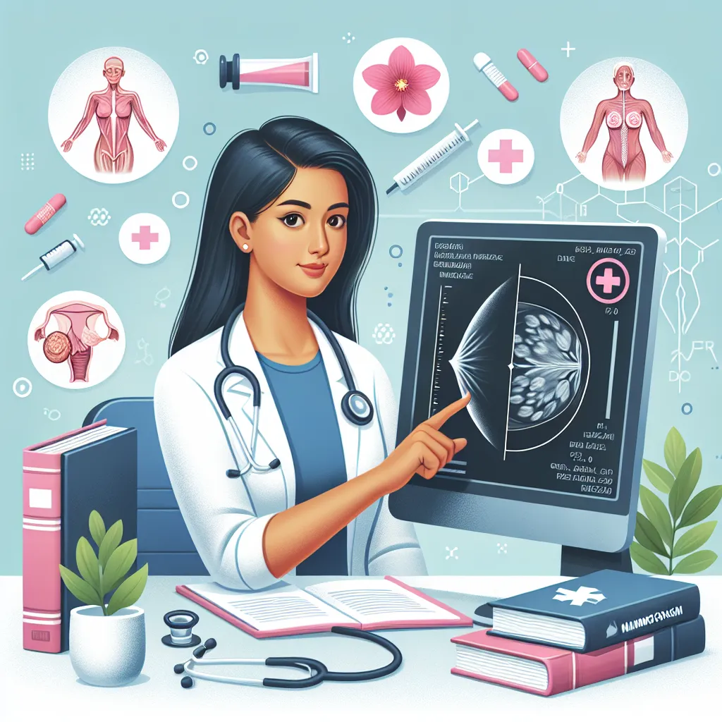 Imagem ilustrativa para o artigo sobre Qual a diferença entre mamoplastia e mastopexia? Entenda as indicações, técnicas e resultados de cada procedimento