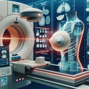 Imagem ilustrativa para o artigo sobre Mastopexia com sutiã interno: como essa técnica inovadora pode ajudar a manter os seios elevados?