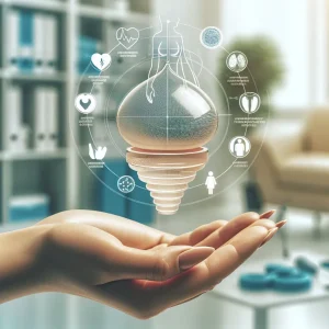 Imagem ilustrativa para o artigo sobre Quais os erros mais comuns em mastopexia e como evitá-los para garantir um pós-operatório seguro?