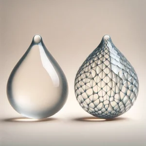 Imagem ilustrativa para o artigo sobre Erros em mastopexia: o que pode dar errado e 7 dicas para evitar complicações no procedimento