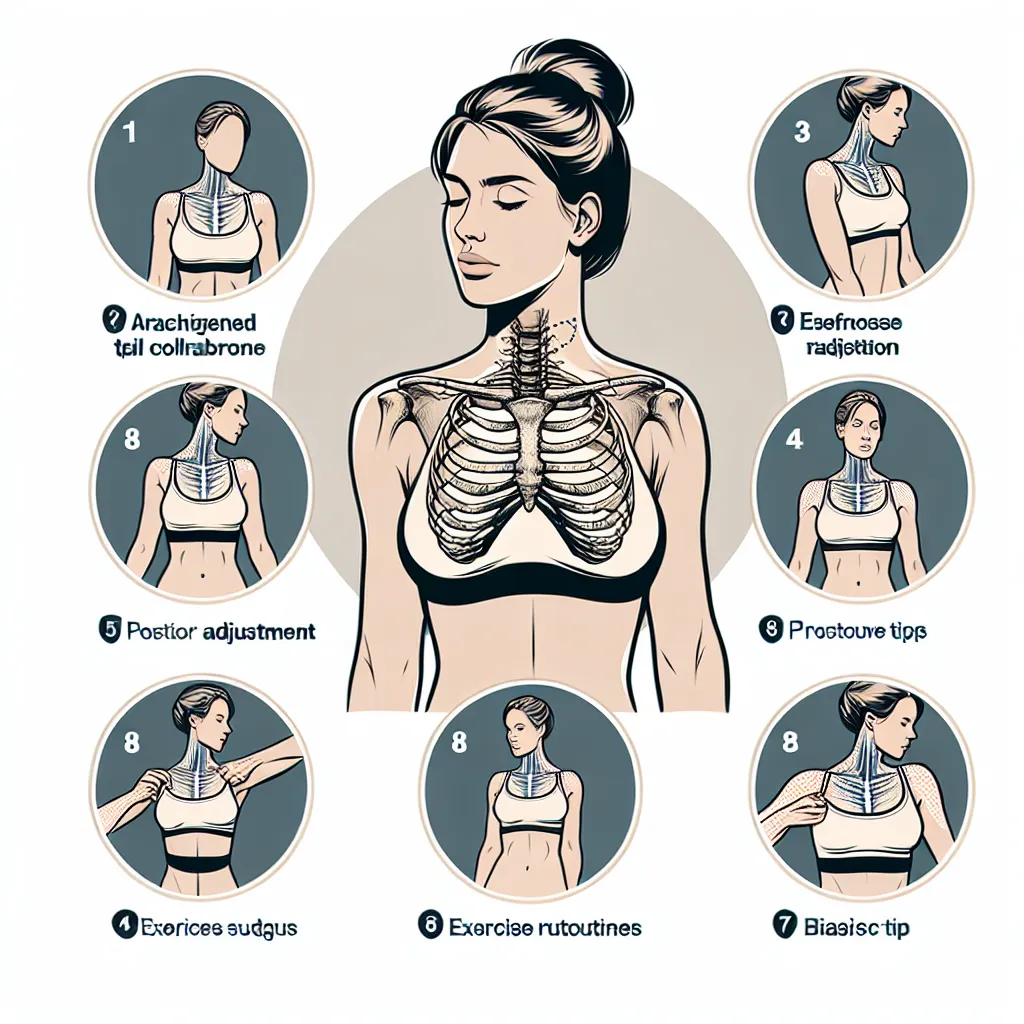 Imagem ilustrativa para o artigo sobre Mastopexia com prótese: como fica a cicatriz e principais cuidados para otimizar a recuperação pós-operatória