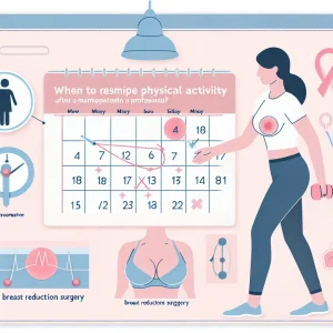 Imagem ilustrativa para o artigo sobre O que pode substituir a mastopexia? Comparativo entre alternativas cirúrgicas e tratamentos para elevação das mamas