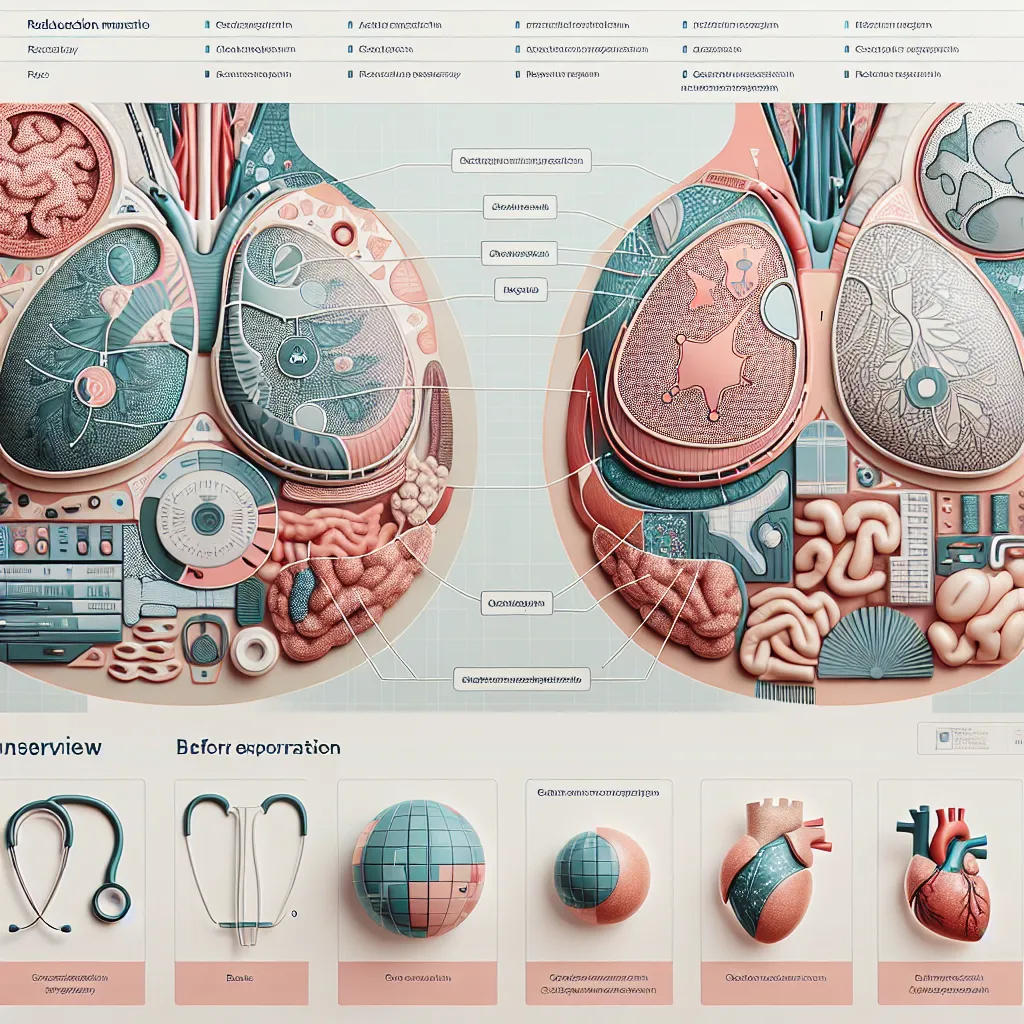 Imagem ilustrativa para o artigo sobre Mastopexia com enxerto de gordura: vantagens de usar gordura própria e como funciona o procedimento